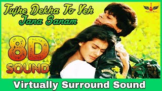 dilwale dulhania le jayenge mp4 mobile movie download